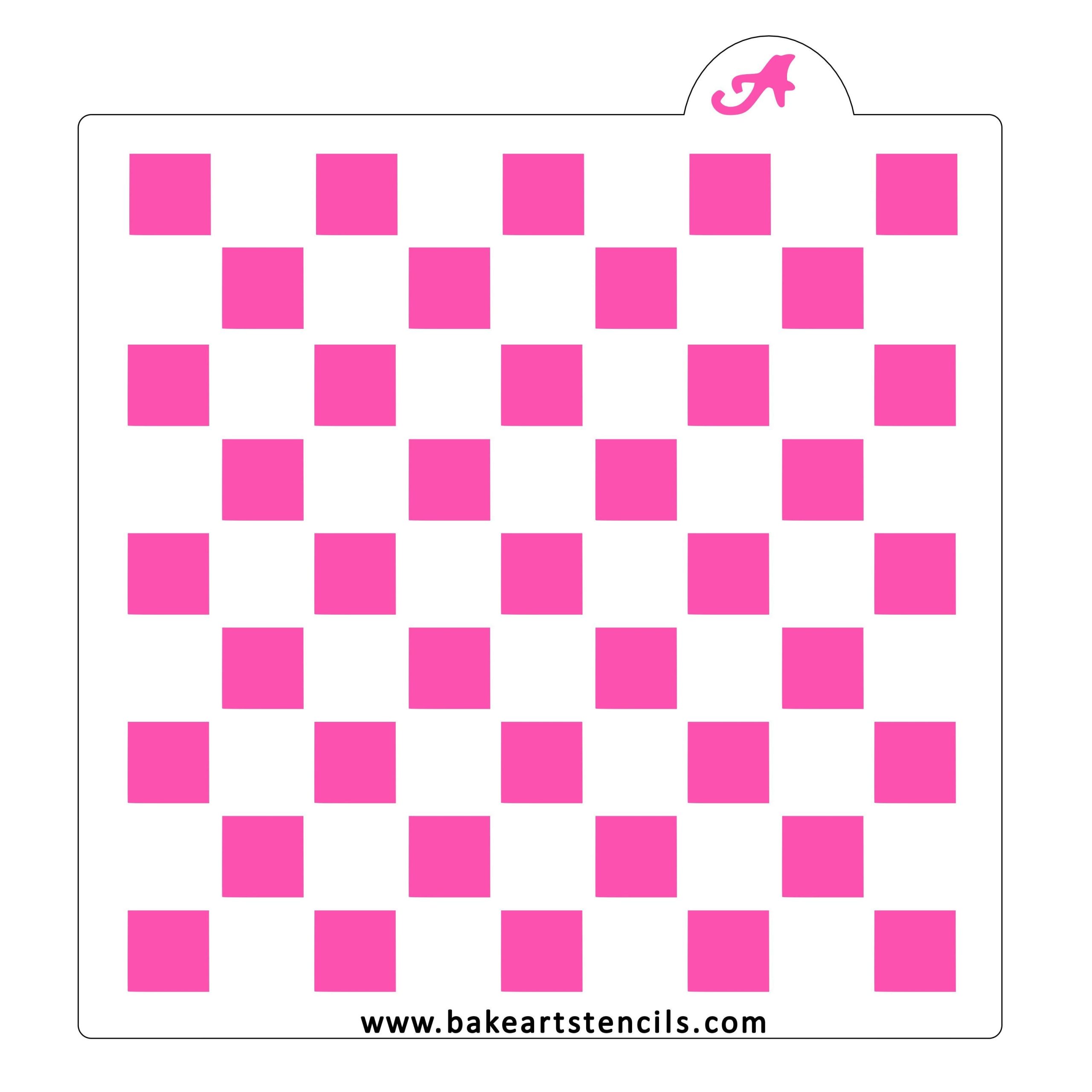 the-best-wholesale-checkerboard-stencil-online-now_0.jpg